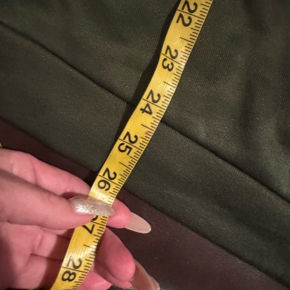 Bruh mom sweater - Picture 5 of 8